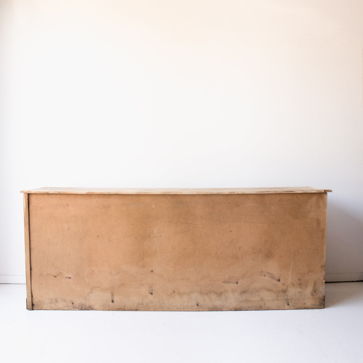 Armoire à mercerie