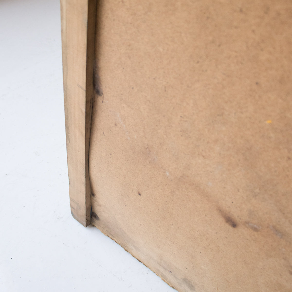 Armoire à mercerie