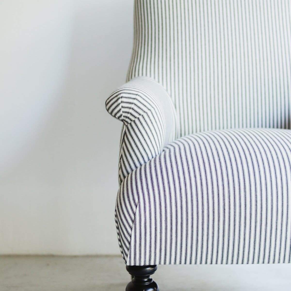 Fauteuil Bellecour