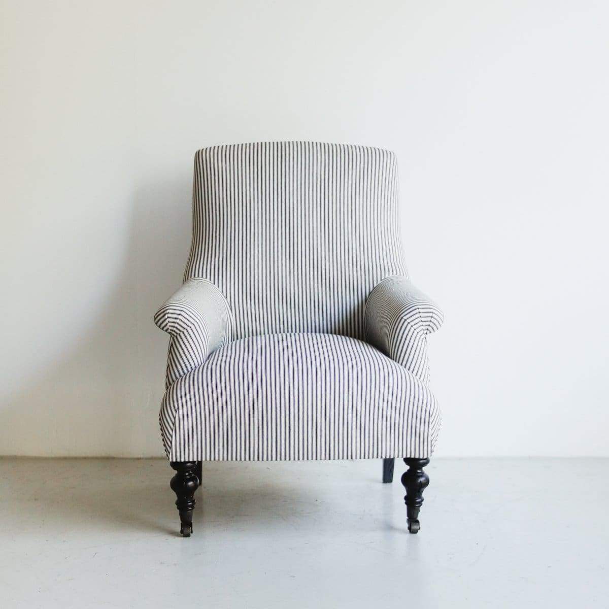 Fauteuil Bellecour