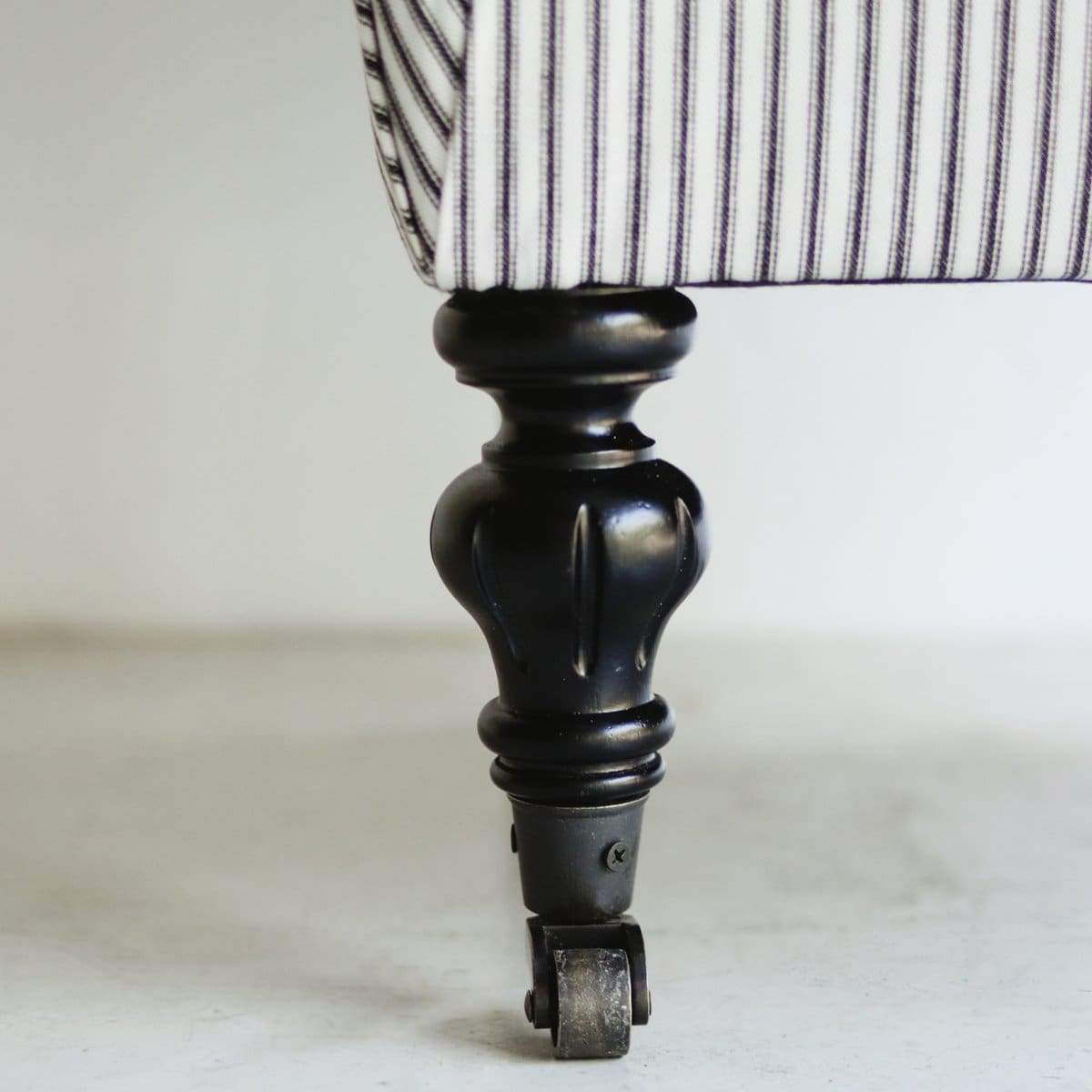 Fauteuil Bellecour