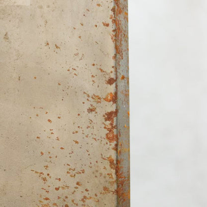 Table Tolix vintage