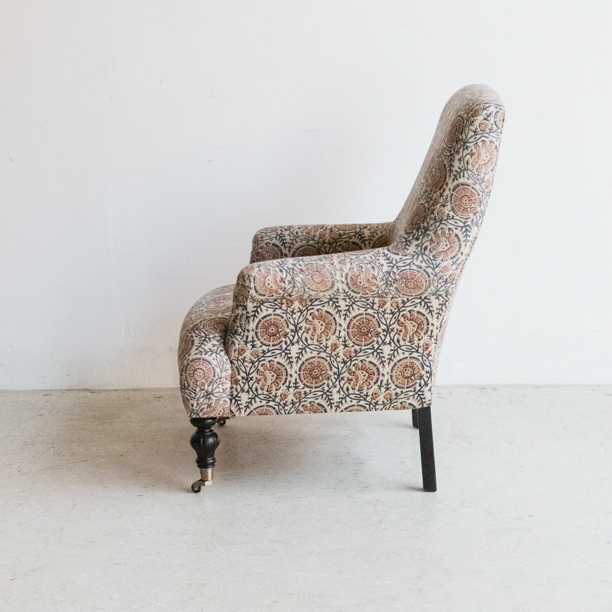 Fauteuil Bellecour