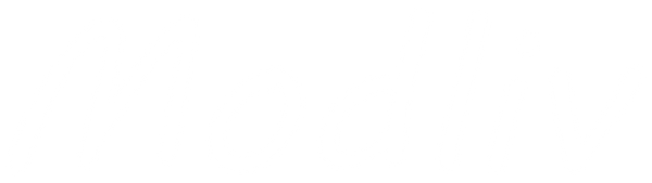 Modliv