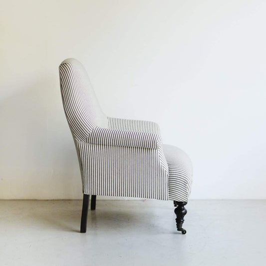 Fauteuil Bellecour