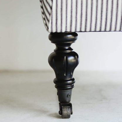 Fauteuil Bellecour