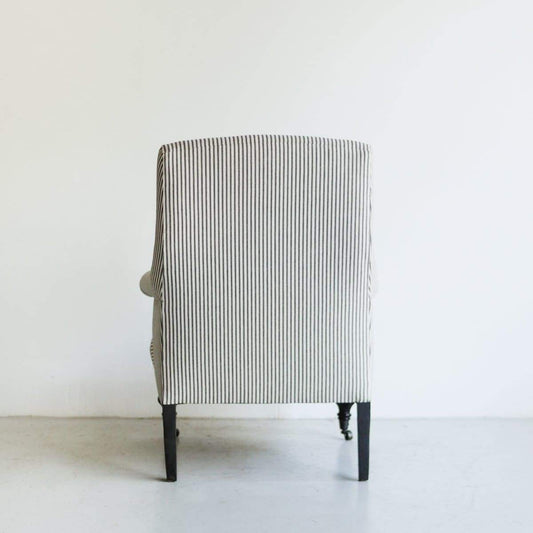 Fauteuil Bellecour